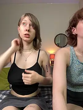 Jitoon Exe online show from 22, 2, 2026