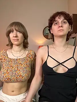 Jitoon Exe online show from 13, 11, 2025