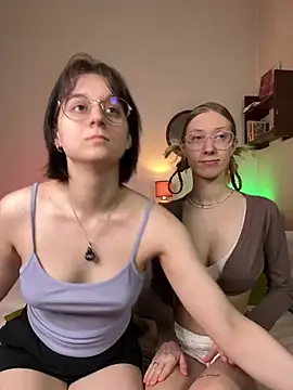 Snapshot of Jitoon_Exe chatting on 23, 2, 2025 Jitoon Exe online show from 23, 2, 2025