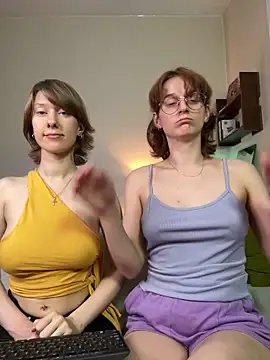 Jitoon Exe online show from 26, 3, 2026