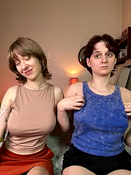 Jitoon Exe online show from 26, 10, 2025