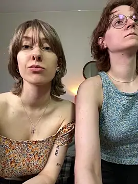 Jitoon Exe online show from 20, 3, 2026