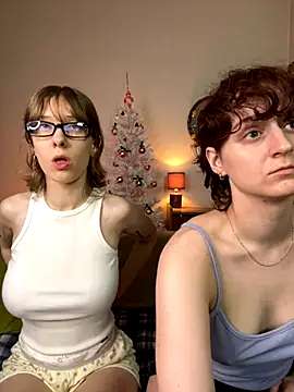 Jitoon Exe online show from 5, 12, 2025