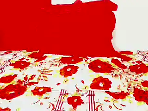 DivineBootyxx online show from 4, 3, 2025