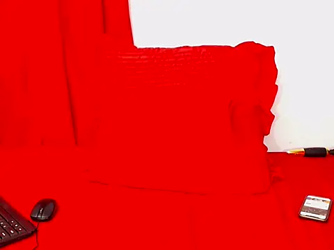 DivineBootyxx online show from 21, 2, 2025