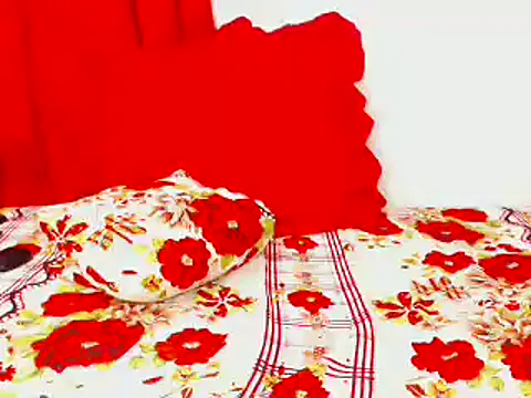 DivineBootyxx online show from 20, 3, 2025