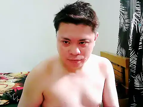 SirViceBoy2020 online show from 23, 3, 2026