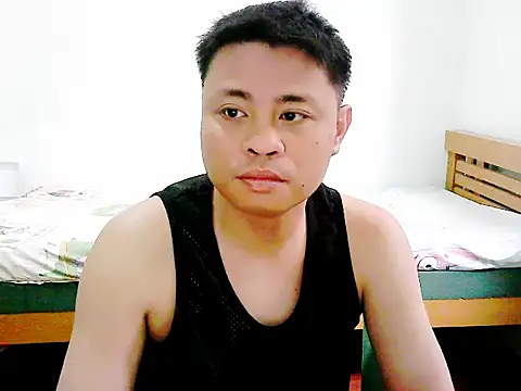 SirViceBoy2020 online show from 19, 12, 2025