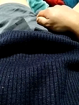 gusaven online show from 12, 4, 2026