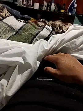 Snapshot of gusaven chatting on 16, 3, 2025 gusaven online show from 16, 3, 2025