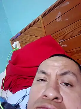 gusaven online show from 5, 3, 2026