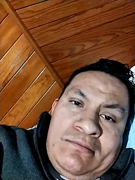 Snapshot of gusaven chatting on 7, 3, 2025 gusaven online show from 7, 3, 2025