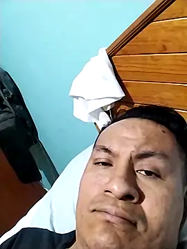 gusaven online show from 10, 11, 2025