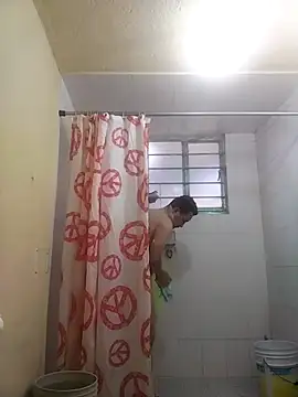 Snapshot of gusaven chatting on 7, 3, 2025 gusaven online show from 7, 3, 2025