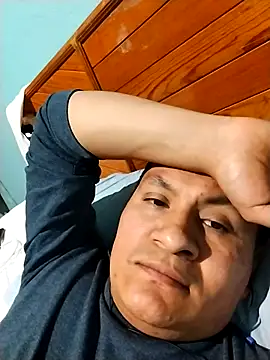 Snapshot of gusaven chatting on 8, 3, 2025 gusaven online show from 8, 3, 2025