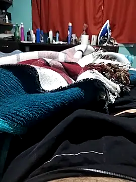 gusaven online show from 4, 2, 2026