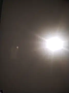 Snapshot of gusaven chatting on 27, 10, 2025 gusaven online show from 27, 10, 2025