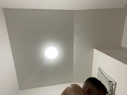 Enderson007 online show from 11, 9, 2025