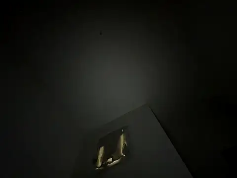 Enderson007 online show from 30, 9, 2025