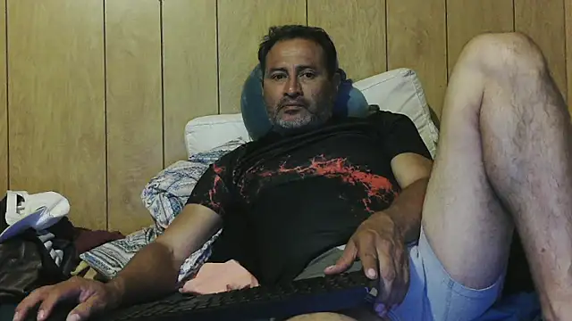 dantehot2020 online show from 1, 10, 2025