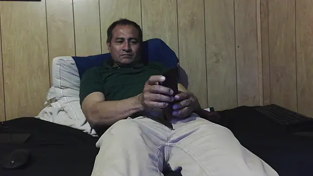 dantehot2020 online show from 28, 11, 2025