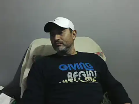 dantehot2020 online show from 5, 1, 2025