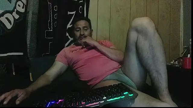 dantehot2020 online show from 4, 3, 2026