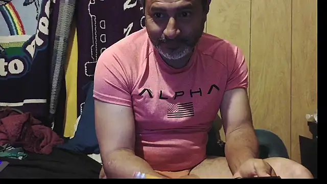 dantehot2020 online show from 8, 4, 2026