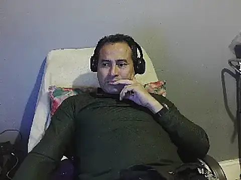 dantehot2020 online show from 12, 1, 2025