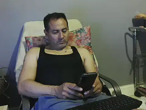 dantehot2020 online show from 14, 1, 2025