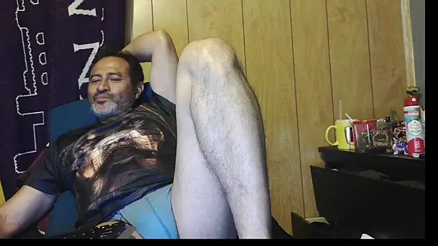 dantehot2020 online show from 7, 4, 2026