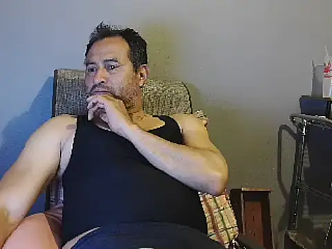 dantehot2020 online show from 24, 1, 2025