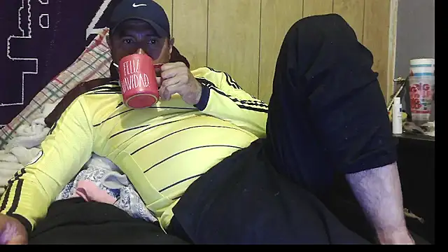 dantehot2020 online show from 27, 3, 2026