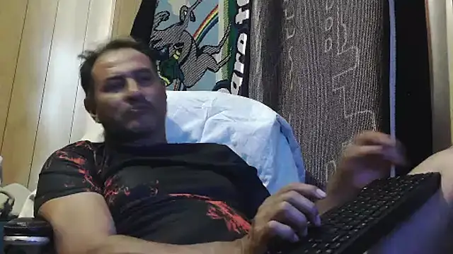 dantehot2020 online show from 22, 9, 2025