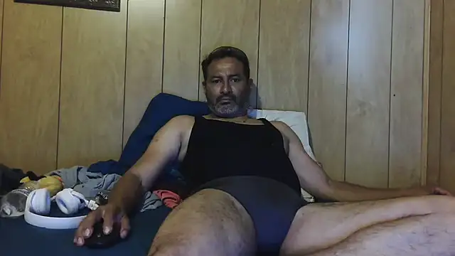 dantehot2020 online show from 15, 9, 2025