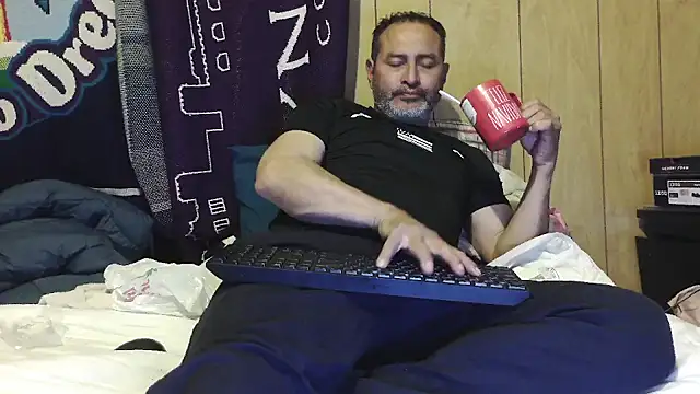 dantehot2020 online show from 7, 2, 2026