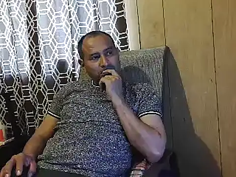dantehot2020 online show from 2, 2, 2025