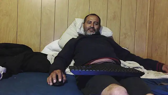 dantehot2020 online show from 5, 11, 2025