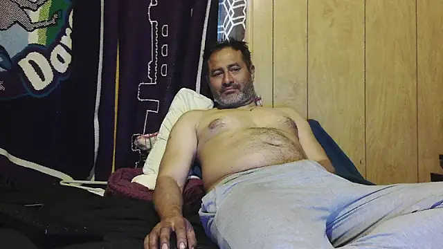 dantehot2020 online show from 16, 1, 2026