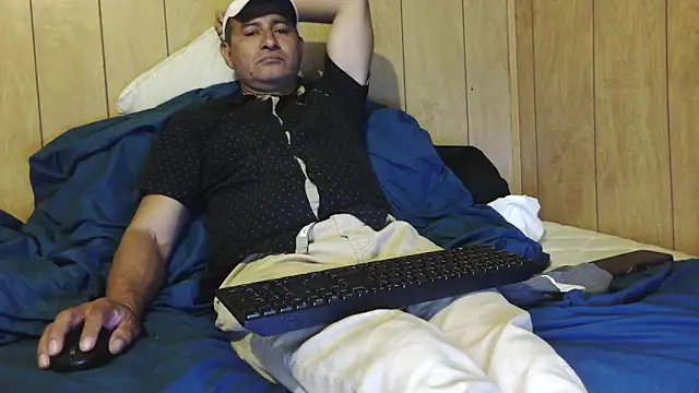 dantehot2020 online show from 10, 11, 2025