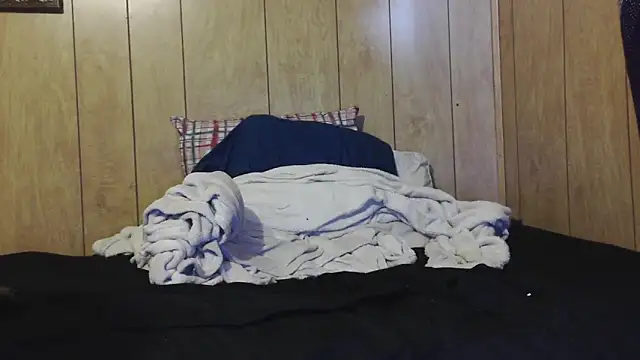 dantehot2020 online show from 30, 11, 2025