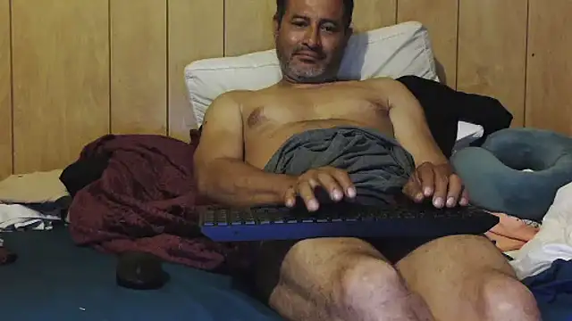 dantehot2020 online show from 29, 9, 2025