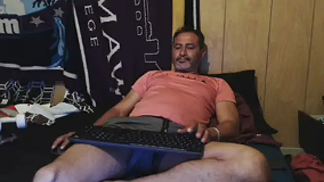dantehot2020 online show from 8, 7, 2026