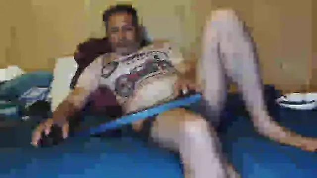 dantehot2020 online show from 10, 9, 2025
