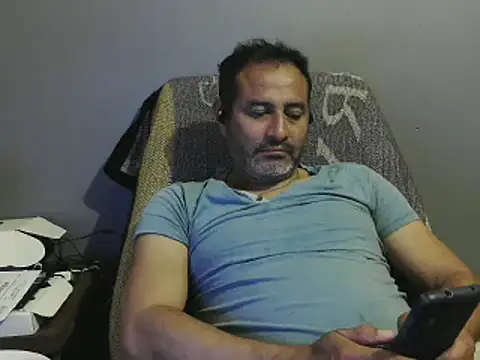 dantehot2020 online show from 7, 1, 2025