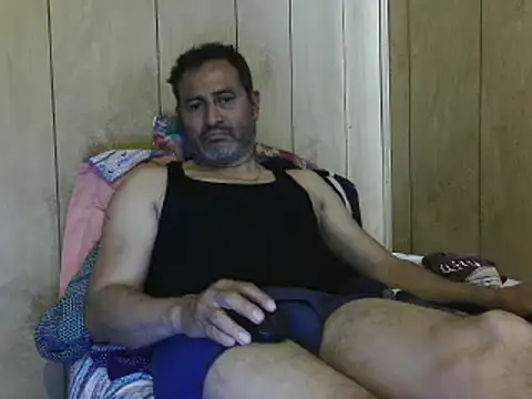 dantehot2020 online show from 3, 1, 2025