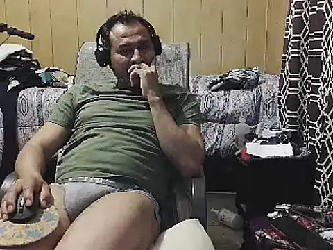 dantehot2020 online show from 27, 1, 2025