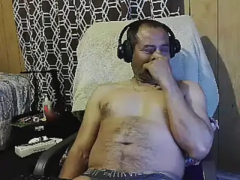 dantehot2020 online show from 9, 2, 2025