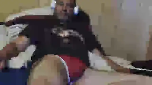 dantehot2020 online show from 20, 10, 2025