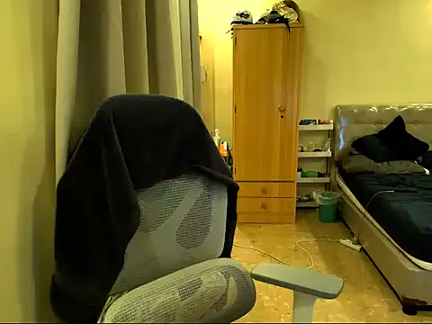 Cock4UrMouth online show from 28, 11, 2025